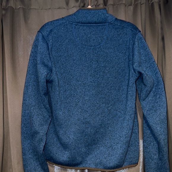 Men’s LLBEAN Pullover - Picture 3 of 3